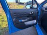 USED 2017 67 CITROEN C3 1.2 PureTech Feel Hatchback 5dr Petrol Manual Euro 6 (82 ps) LOW MILEAGE AND INSURANCE GREAT YOUN DRIVER CAR