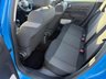 USED 2017 67 CITROEN C3 1.2 PureTech Feel Hatchback 5dr Petrol Manual Euro 6 (82 ps) LOW MILEAGE AND INSURANCE GREAT YOUN DRIVER CAR