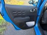 USED 2017 67 CITROEN C3 1.2 PureTech Feel Hatchback 5dr Petrol Manual Euro 6 (82 ps) LOW MILEAGE AND INSURANCE GREAT YOUN DRIVER CAR