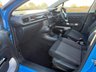 USED 2017 67 CITROEN C3 1.2 PureTech Feel Hatchback 5dr Petrol Manual Euro 6 (82 ps) LOW MILEAGE AND INSURANCE GREAT YOUN DRIVER CAR