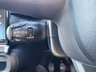 USED 2017 67 CITROEN C3 1.2 PureTech Feel Hatchback 5dr Petrol Manual Euro 6 (82 ps) LOW MILEAGE AND INSURANCE GREAT YOUN DRIVER CAR