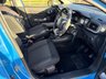 USED 2017 67 CITROEN C3 1.2 PureTech Feel Hatchback 5dr Petrol Manual Euro 6 (82 ps) LOW MILEAGE AND INSURANCE GREAT YOUN DRIVER CAR