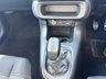 USED 2017 67 CITROEN C3 1.2 PureTech Feel Hatchback 5dr Petrol Manual Euro 6 (82 ps) LOW MILEAGE AND INSURANCE GREAT YOUN DRIVER CAR