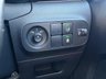 USED 2017 67 CITROEN C3 1.2 PureTech Feel Hatchback 5dr Petrol Manual Euro 6 (82 ps) LOW MILEAGE AND INSURANCE GREAT YOUN DRIVER CAR
