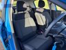 USED 2017 67 CITROEN C3 1.2 PureTech Feel Hatchback 5dr Petrol Manual Euro 6 (82 ps) LOW MILEAGE AND INSURANCE GREAT YOUN DRIVER CAR