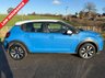USED 2017 67 CITROEN C3 1.2 PureTech Feel Hatchback 5dr Petrol Manual Euro 6 (82 ps) LOW MILEAGE AND INSURANCE GREAT YOUN DRIVER CAR