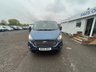 USED 2021 21 FORD TOURNEO CUSTOM 2.0 320 EcoBlue Titanium Minibus Double Cab 5dr Diesel Manual L2 Euro 6 (s/s) (130 ps) 1 OWNER FORD TOURNEO 8 SEATS        FIND OUT MORE BY CALLING US ..WE SPECIALISE IN FINANCE TOO  !!
