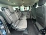 USED 2021 21 FORD TOURNEO CUSTOM 2.0 320 EcoBlue Titanium Minibus Double Cab 5dr Diesel Manual L2 Euro 6 (s/s) (130 ps) 1 OWNER FORD TOURNEO 8 SEATS        FIND OUT MORE BY CALLING US ..WE SPECIALISE IN FINANCE TOO  !!