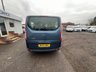 USED 2021 21 FORD TOURNEO CUSTOM 2.0 320 EcoBlue Titanium Minibus Double Cab 5dr Diesel Manual L2 Euro 6 (s/s) (130 ps) 1 OWNER FORD TOURNEO 8 SEATS        FIND OUT MORE BY CALLING US ..WE SPECIALISE IN FINANCE TOO  !!