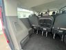 USED 2021 21 FORD TOURNEO CUSTOM 2.0 320 EcoBlue Titanium Minibus Double Cab 5dr Diesel Manual L2 Euro 6 (s/s) (130 ps) 1 OWNER FORD TOURNEO 8 SEATS        FIND OUT MORE BY CALLING US ..WE SPECIALISE IN FINANCE TOO  !!