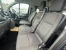 USED 2021 21 FORD TOURNEO CUSTOM 2.0 320 EcoBlue Titanium Minibus Double Cab 5dr Diesel Manual L2 Euro 6 (s/s) (130 ps) 1 OWNER FORD TOURNEO 8 SEATS        FIND OUT MORE BY CALLING US ..WE SPECIALISE IN FINANCE TOO  !!