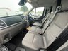 USED 2021 21 FORD TOURNEO CUSTOM 2.0 320 EcoBlue Titanium Minibus Double Cab 5dr Diesel Manual L2 Euro 6 (s/s) (130 ps) 1 OWNER FORD TOURNEO 8 SEATS        FIND OUT MORE BY CALLING US ..WE SPECIALISE IN FINANCE TOO  !!