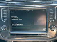 USED 2016 16 VOLKSWAGEN TIGUAN 2.0 TDI BlueMotion Tech R-Line SUV 5dr Diesel DSG 4Motion Euro 6 (s/s) (150 ps) FULL SERVICE HISTORY INCLUDING TIMING BELT + WATER PUMP CHANGE @67K, 2 KEYS, BOOK PACK, FRESH SERVICE + 1YR MOT WITHIN THE SALE
