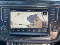USED 2016 16 VOLKSWAGEN TIGUAN 2.0 TDI BlueMotion Tech R-Line SUV 5dr Diesel DSG 4Motion Euro 6 (s/s) (150 ps) FULL SERVICE HISTORY INCLUDING TIMING BELT + WATER PUMP CHANGE @67K, 2 KEYS, BOOK PACK, FRESH SERVICE + 1YR MOT WITHIN THE SALE
