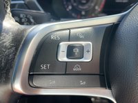 USED 2016 16 VOLKSWAGEN TIGUAN 2.0 TDI BlueMotion Tech R-Line SUV 5dr Diesel DSG 4Motion Euro 6 (s/s) (150 ps) FULL SERVICE HISTORY INCLUDING TIMING BELT + WATER PUMP CHANGE @67K, 2 KEYS, BOOK PACK, FRESH SERVICE + 1YR MOT WITHIN THE SALE