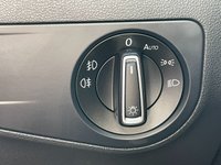 USED 2016 16 VOLKSWAGEN TIGUAN 2.0 TDI BlueMotion Tech R-Line SUV 5dr Diesel DSG 4Motion Euro 6 (s/s) (150 ps) FULL SERVICE HISTORY INCLUDING TIMING BELT + WATER PUMP CHANGE @67K, 2 KEYS, BOOK PACK, FRESH SERVICE + 1YR MOT WITHIN THE SALE
