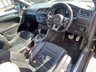 USED 2016 16 VOLKSWAGEN TIGUAN 2.0 TDI BlueMotion Tech R-Line SUV 5dr Diesel DSG 4Motion Euro 6 (s/s) (150 ps) FULL SERVICE HISTORY INCLUDING TIMING BELT + WATER PUMP CHANGE @67K, 2 KEYS, BOOK PACK, FRESH SERVICE + 1YR MOT WITHIN THE SALE