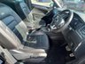 USED 2016 16 VOLKSWAGEN TIGUAN 2.0 TDI BlueMotion Tech R-Line SUV 5dr Diesel DSG 4Motion Euro 6 (s/s) (150 ps) FULL SERVICE HISTORY INCLUDING TIMING BELT + WATER PUMP CHANGE @67K, 2 KEYS, BOOK PACK, FRESH SERVICE + 1YR MOT WITHIN THE SALE