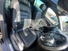 USED 2016 16 VOLKSWAGEN TIGUAN 2.0 TDI BlueMotion Tech R-Line SUV 5dr Diesel DSG 4Motion Euro 6 (s/s) (150 ps) FULL SERVICE HISTORY INCLUDING TIMING BELT + WATER PUMP CHANGE @67K, 2 KEYS, BOOK PACK, FRESH SERVICE + 1YR MOT WITHIN THE SALE