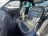 USED 2016 16 VOLKSWAGEN TIGUAN 2.0 TDI BlueMotion Tech R-Line SUV 5dr Diesel DSG 4Motion Euro 6 (s/s) (150 ps) FULL SERVICE HISTORY INCLUDING TIMING BELT + WATER PUMP CHANGE @67K, 2 KEYS, BOOK PACK, FRESH SERVICE + 1YR MOT WITHIN THE SALE