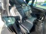 USED 2016 16 VOLKSWAGEN TIGUAN 2.0 TDI BlueMotion Tech R-Line SUV 5dr Diesel DSG 4Motion Euro 6 (s/s) (150 ps) FULL SERVICE HISTORY INCLUDING TIMING BELT + WATER PUMP CHANGE @67K, 2 KEYS, BOOK PACK, FRESH SERVICE + 1YR MOT WITHIN THE SALE
