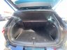 USED 2016 16 VOLKSWAGEN TIGUAN 2.0 TDI BlueMotion Tech R-Line SUV 5dr Diesel DSG 4Motion Euro 6 (s/s) (150 ps) FULL SERVICE HISTORY INCLUDING TIMING BELT + WATER PUMP CHANGE @67K, 2 KEYS, BOOK PACK, FRESH SERVICE + 1YR MOT WITHIN THE SALE