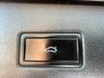 USED 2016 16 VOLKSWAGEN TIGUAN 2.0 TDI BlueMotion Tech R-Line SUV 5dr Diesel DSG 4Motion Euro 6 (s/s) (150 ps) FULL SERVICE HISTORY INCLUDING TIMING BELT + WATER PUMP CHANGE @67K, 2 KEYS, BOOK PACK, FRESH SERVICE + 1YR MOT WITHIN THE SALE