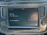 USED 2016 16 VOLKSWAGEN TIGUAN 2.0 TDI BlueMotion Tech R-Line SUV 5dr Diesel DSG 4Motion Euro 6 (s/s) (150 ps) FULL SERVICE HISTORY INCLUDING TIMING BELT + WATER PUMP CHANGE @67K, 2 KEYS, BOOK PACK, FRESH SERVICE + 1YR MOT WITHIN THE SALE