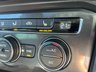 USED 2016 16 VOLKSWAGEN TIGUAN 2.0 TDI BlueMotion Tech R-Line SUV 5dr Diesel DSG 4Motion Euro 6 (s/s) (150 ps) FULL SERVICE HISTORY INCLUDING TIMING BELT + WATER PUMP CHANGE @67K, 2 KEYS, BOOK PACK, FRESH SERVICE + 1YR MOT WITHIN THE SALE