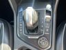 USED 2016 16 VOLKSWAGEN TIGUAN 2.0 TDI BlueMotion Tech R-Line SUV 5dr Diesel DSG 4Motion Euro 6 (s/s) (150 ps) FULL SERVICE HISTORY INCLUDING TIMING BELT + WATER PUMP CHANGE @67K, 2 KEYS, BOOK PACK, FRESH SERVICE + 1YR MOT WITHIN THE SALE