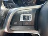 USED 2016 16 VOLKSWAGEN TIGUAN 2.0 TDI BlueMotion Tech R-Line SUV 5dr Diesel DSG 4Motion Euro 6 (s/s) (150 ps) FULL SERVICE HISTORY INCLUDING TIMING BELT + WATER PUMP CHANGE @67K, 2 KEYS, BOOK PACK, FRESH SERVICE + 1YR MOT WITHIN THE SALE
