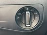 USED 2016 16 VOLKSWAGEN TIGUAN 2.0 TDI BlueMotion Tech R-Line SUV 5dr Diesel DSG 4Motion Euro 6 (s/s) (150 ps) FULL SERVICE HISTORY INCLUDING TIMING BELT + WATER PUMP CHANGE @67K, 2 KEYS, BOOK PACK, FRESH SERVICE + 1YR MOT WITHIN THE SALE
