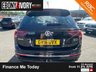 USED 2016 16 VOLKSWAGEN TIGUAN 2.0 TDI BlueMotion Tech R-Line SUV 5dr Diesel DSG 4Motion Euro 6 (s/s) (150 ps) FULL SERVICE HISTORY INCLUDING TIMING BELT + WATER PUMP CHANGE @67K, 2 KEYS, BOOK PACK, FRESH SERVICE + 1YR MOT WITHIN THE SALE