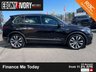 USED 2016 16 VOLKSWAGEN TIGUAN 2.0 TDI BlueMotion Tech R-Line SUV 5dr Diesel DSG 4Motion Euro 6 (s/s) (150 ps) FULL SERVICE HISTORY INCLUDING TIMING BELT + WATER PUMP CHANGE @67K, 2 KEYS, BOOK PACK, FRESH SERVICE + 1YR MOT WITHIN THE SALE