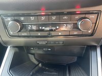 USED 2021 70 SEAT ARONA 1.0 TSI FR Sport SUV 5dr Petrol Manual Euro 6 (s/s) (110 ps) 1 OWNER FROM NEW, FULL SERVICE HISTORY, 2 KEYS, BOOK PACK, FRESH SERVICE + 1YR MOT WITHIN THE SALE