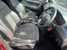USED 2021 70 SEAT ARONA 1.0 TSI FR Sport SUV 5dr Petrol Manual Euro 6 (s/s) (110 ps) 1 OWNER FROM NEW, FULL SERVICE HISTORY, 2 KEYS, BOOK PACK, FRESH SERVICE + 1YR MOT WITHIN THE SALE