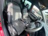 USED 2021 70 SEAT ARONA 1.0 TSI FR Sport SUV 5dr Petrol Manual Euro 6 (s/s) (110 ps) 1 OWNER FROM NEW, FULL SERVICE HISTORY, 2 KEYS, BOOK PACK, FRESH SERVICE + 1YR MOT WITHIN THE SALE