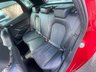 USED 2021 70 SEAT ARONA 1.0 TSI FR Sport SUV 5dr Petrol Manual Euro 6 (s/s) (110 ps) 1 OWNER FROM NEW, FULL SERVICE HISTORY, 2 KEYS, BOOK PACK, FRESH SERVICE + 1YR MOT WITHIN THE SALE
