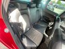 USED 2021 70 SEAT ARONA 1.0 TSI FR Sport SUV 5dr Petrol Manual Euro 6 (s/s) (110 ps) 1 OWNER FROM NEW, FULL SERVICE HISTORY, 2 KEYS, BOOK PACK, FRESH SERVICE + 1YR MOT WITHIN THE SALE