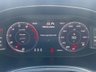 USED 2021 70 SEAT ARONA 1.0 TSI FR Sport SUV 5dr Petrol Manual Euro 6 (s/s) (110 ps) 1 OWNER FROM NEW, FULL SERVICE HISTORY, 2 KEYS, BOOK PACK, FRESH SERVICE + 1YR MOT WITHIN THE SALE