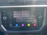 USED 2021 70 SEAT ARONA 1.0 TSI FR Sport SUV 5dr Petrol Manual Euro 6 (s/s) (110 ps) 1 OWNER FROM NEW, FULL SERVICE HISTORY, 2 KEYS, BOOK PACK, FRESH SERVICE + 1YR MOT WITHIN THE SALE
