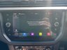 USED 2021 70 SEAT ARONA 1.0 TSI FR Sport SUV 5dr Petrol Manual Euro 6 (s/s) (110 ps) 1 OWNER FROM NEW, FULL SERVICE HISTORY, 2 KEYS, BOOK PACK, FRESH SERVICE + 1YR MOT WITHIN THE SALE