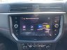 USED 2021 70 SEAT ARONA 1.0 TSI FR Sport SUV 5dr Petrol Manual Euro 6 (s/s) (110 ps) 1 OWNER FROM NEW, FULL SERVICE HISTORY, 2 KEYS, BOOK PACK, FRESH SERVICE + 1YR MOT WITHIN THE SALE