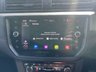 USED 2021 70 SEAT ARONA 1.0 TSI FR Sport SUV 5dr Petrol Manual Euro 6 (s/s) (110 ps) 1 OWNER FROM NEW, FULL SERVICE HISTORY, 2 KEYS, BOOK PACK, FRESH SERVICE + 1YR MOT WITHIN THE SALE