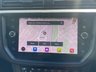 USED 2021 70 SEAT ARONA 1.0 TSI FR Sport SUV 5dr Petrol Manual Euro 6 (s/s) (110 ps) 1 OWNER FROM NEW, FULL SERVICE HISTORY, 2 KEYS, BOOK PACK, FRESH SERVICE + 1YR MOT WITHIN THE SALE