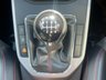 USED 2021 70 SEAT ARONA 1.0 TSI FR Sport SUV 5dr Petrol Manual Euro 6 (s/s) (110 ps) 1 OWNER FROM NEW, FULL SERVICE HISTORY, 2 KEYS, BOOK PACK, FRESH SERVICE + 1YR MOT WITHIN THE SALE