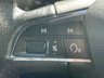 USED 2021 70 SEAT ARONA 1.0 TSI FR Sport SUV 5dr Petrol Manual Euro 6 (s/s) (110 ps) 1 OWNER FROM NEW, FULL SERVICE HISTORY, 2 KEYS, BOOK PACK, FRESH SERVICE + 1YR MOT WITHIN THE SALE