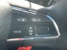 USED 2021 70 SEAT ARONA 1.0 TSI FR Sport SUV 5dr Petrol Manual Euro 6 (s/s) (110 ps) 1 OWNER FROM NEW, FULL SERVICE HISTORY, 2 KEYS, BOOK PACK, FRESH SERVICE + 1YR MOT WITHIN THE SALE