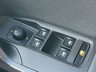 USED 2021 70 SEAT ARONA 1.0 TSI FR Sport SUV 5dr Petrol Manual Euro 6 (s/s) (110 ps) 1 OWNER FROM NEW, FULL SERVICE HISTORY, 2 KEYS, BOOK PACK, FRESH SERVICE + 1YR MOT WITHIN THE SALE