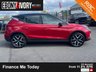 USED 2021 70 SEAT ARONA 1.0 TSI FR Sport SUV 5dr Petrol Manual Euro 6 (s/s) (110 ps) 1 OWNER FROM NEW, FULL SERVICE HISTORY, 2 KEYS, BOOK PACK, FRESH SERVICE + 1YR MOT WITHIN THE SALE
